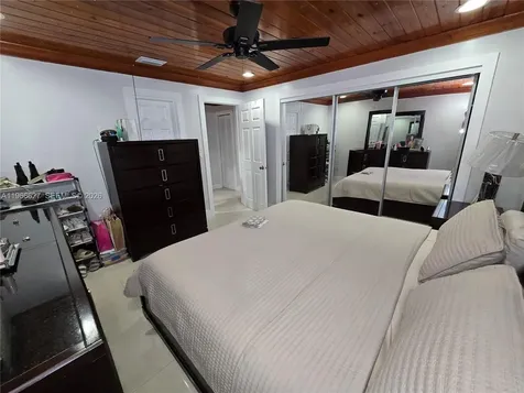 19261 SW 118th Court Miami FL 33177