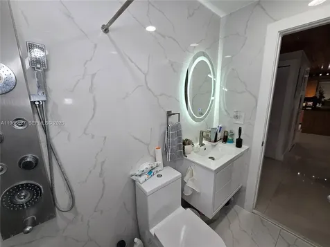 19261 SW 118th Court Miami FL 33177