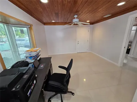 19261 SW 118th Court Miami FL 33177