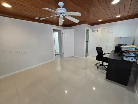 19261 SW 118th Court Miami FL 33177
