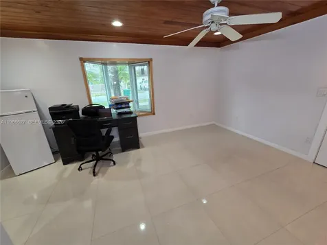 19261 SW 118th Court Miami FL 33177
