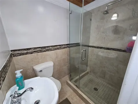 19261 SW 118th Court Miami FL 33177