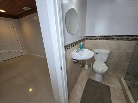19261 SW 118th Court Miami FL 33177