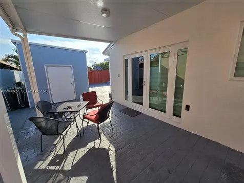19261 SW 118th Court Miami FL 33177