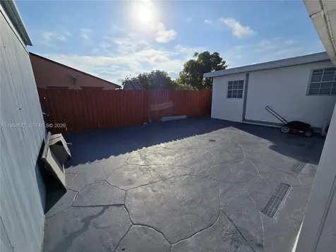 19261 SW 118th Court Miami FL 33177