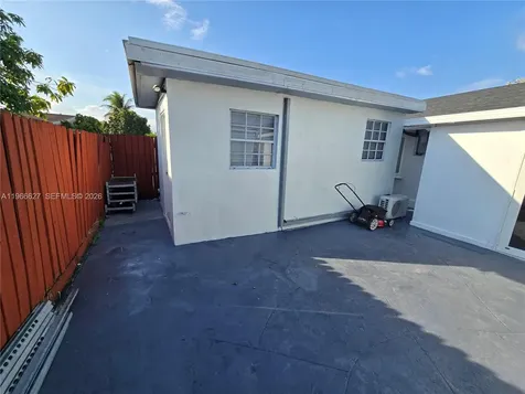 19261 SW 118th Court Miami FL 33177