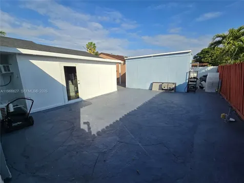 19261 SW 118th Court Miami FL 33177