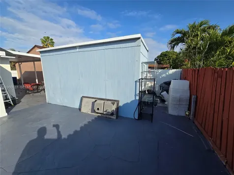 19261 SW 118th Court Miami FL 33177