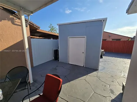 19261 SW 118th Court Miami FL 33177