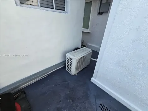 19261 SW 118th Court Miami FL 33177