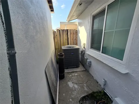 19261 SW 118th Court Miami FL 33177