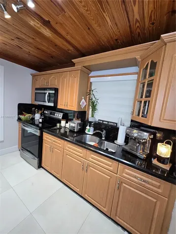 19261 SW 118th Court Miami FL 33177