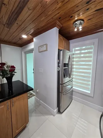 19261 SW 118th Court Miami FL 33177