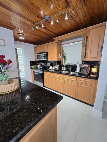 19261 SW 118th Court Miami FL 33177