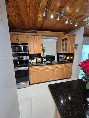 19261 SW 118th Court Miami FL 33177
