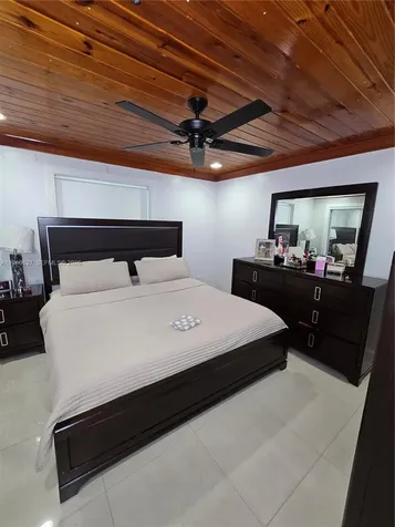 19261 SW 118th Court Miami FL 33177