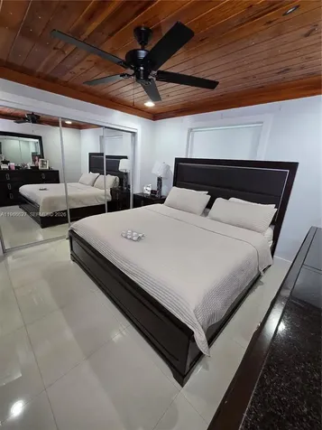 19261 SW 118th Court Miami FL 33177