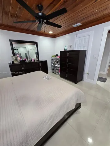 19261 SW 118th Court Miami FL 33177