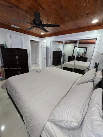 19261 SW 118th Court Miami FL 33177