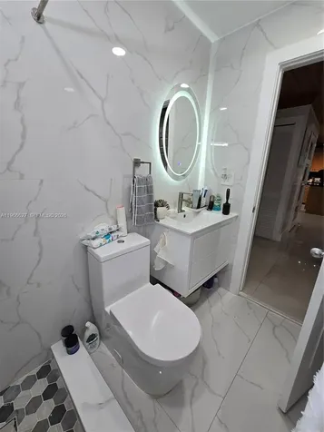 19261 SW 118th Court Miami FL 33177