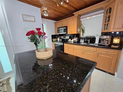 19261 SW 118th Court Miami FL 33177