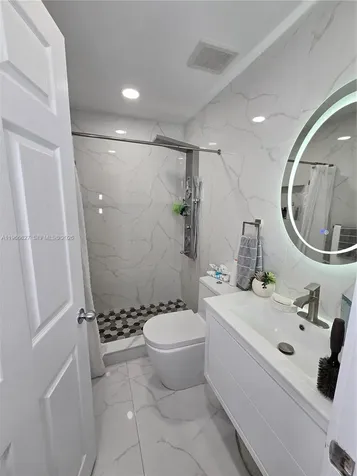 19261 SW 118th Court Miami FL 33177