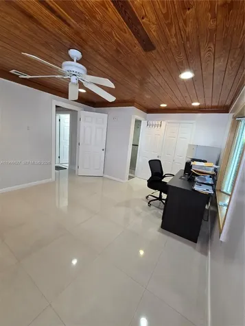 19261 SW 118th Court Miami FL 33177