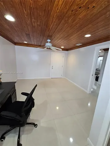 19261 SW 118th Court Miami FL 33177