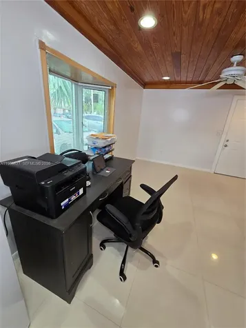 19261 SW 118th Court Miami FL 33177