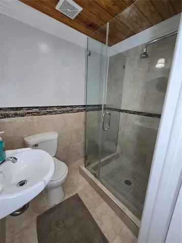 19261 SW 118th Court Miami FL 33177