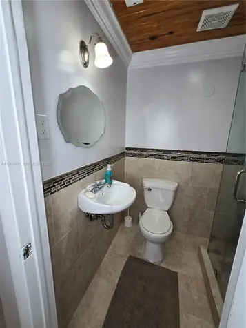 19261 SW 118th Court Miami FL 33177