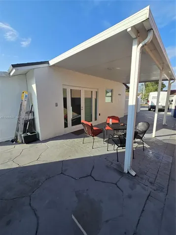 19261 SW 118th Court Miami FL 33177
