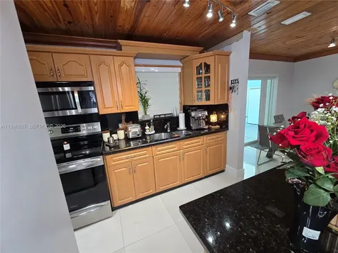 19261 SW 118th Court Miami FL 33177