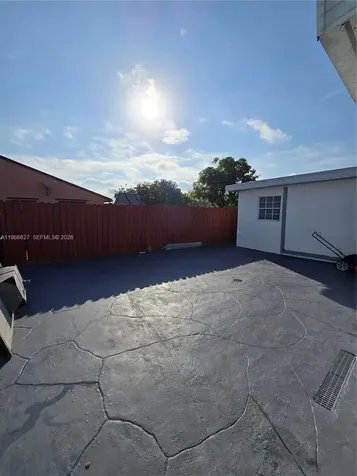 19261 SW 118th Court Miami FL 33177