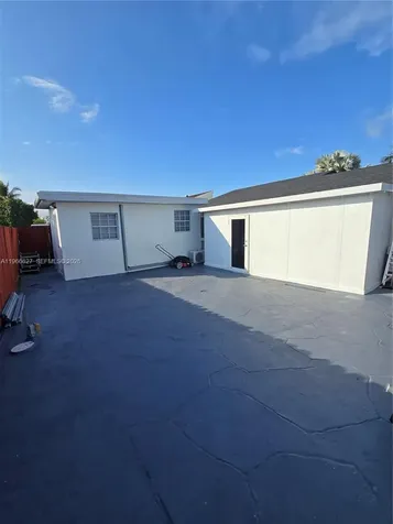 19261 SW 118th Court Miami FL 33177