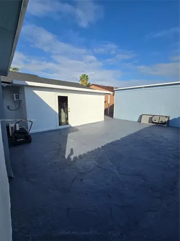 19261 SW 118th Court Miami FL 33177