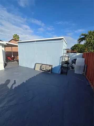 19261 SW 118th Court Miami FL 33177