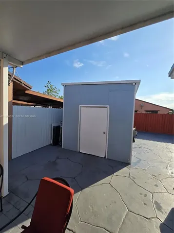 19261 SW 118th Court Miami FL 33177