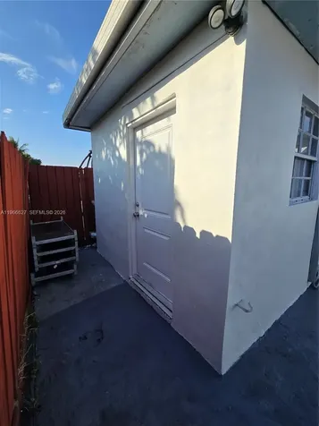 19261 SW 118th Court Miami FL 33177