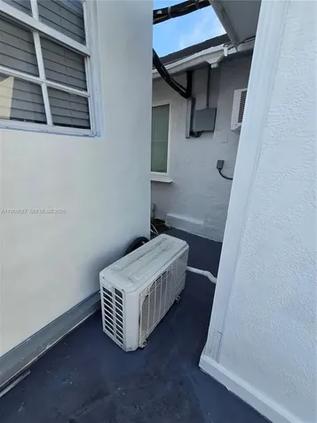 19261 SW 118th Court Miami FL 33177