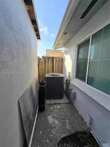 19261 SW 118th Court Miami FL 33177