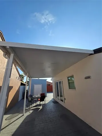19261 SW 118th Court Miami FL 33177