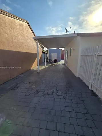 19261 SW 118th Court Miami FL 33177