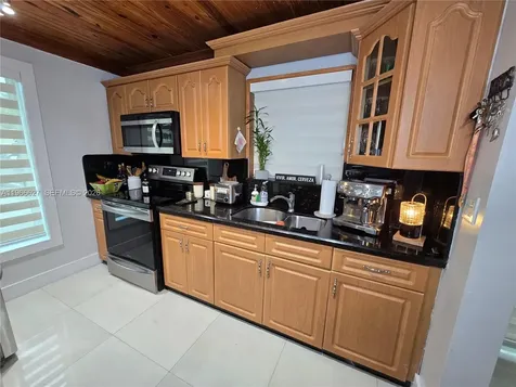 19261 SW 118th Court Miami FL 33177