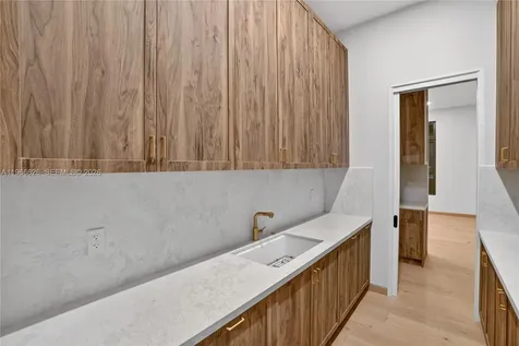 1514 Consolata Avenue Coral Gables FL 33146