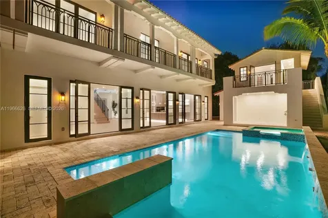1514 Consolata Avenue Coral Gables FL 33146