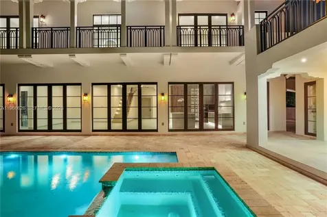 1514 Consolata Avenue Coral Gables FL 33146