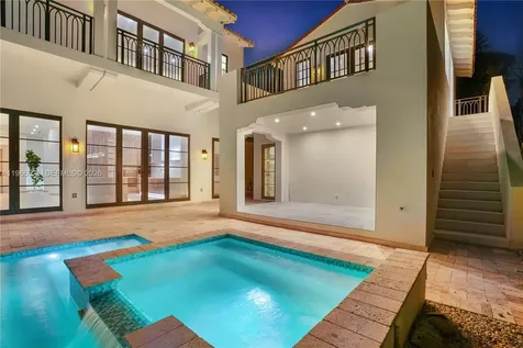 1514 Consolata Avenue Coral Gables FL 33146