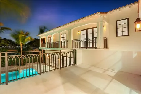 1514 Consolata Avenue Coral Gables FL 33146