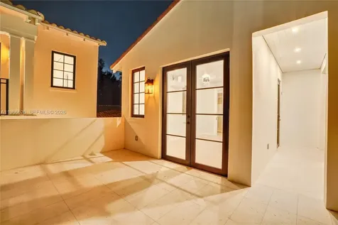 1514 Consolata Avenue Coral Gables FL 33146
